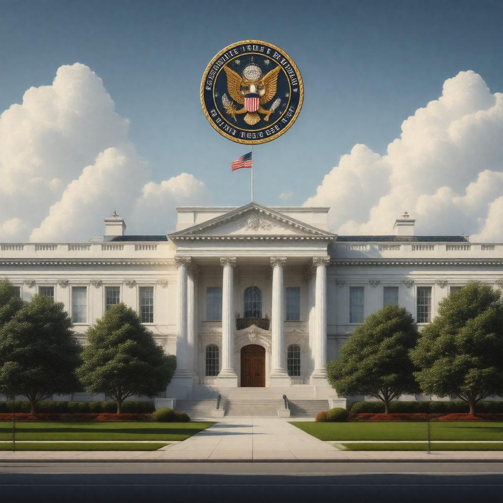 Office of Naval Intelligence